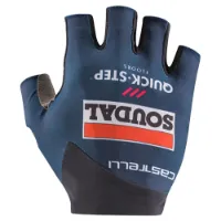 Castelli Competizione 2 Soudal Quick-step 2023 Korte Hansker Castelli Competizione 2 Soudal Quick-step 2023 Korte Hansker