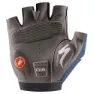 Castelli Competizione 2 Soudal Quick-step 2023 Korte Hansker