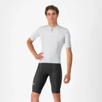 Castelli Competizione 2 Sykkelshorts Castelli Competizione 2 Sykkelshorts