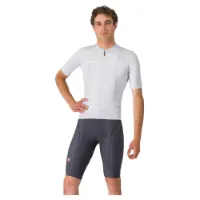 Castelli Competizione 2 Sykkelshorts Castelli Competizione 2 Sykkelshorts