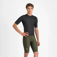 Castelli Competizione 2 Sykkelshorts Castelli Competizione 2 Sykkelshorts