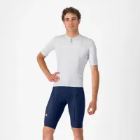 Castelli Competizione 2 Sykkelshorts Castelli Competizione 2 Sykkelshorts