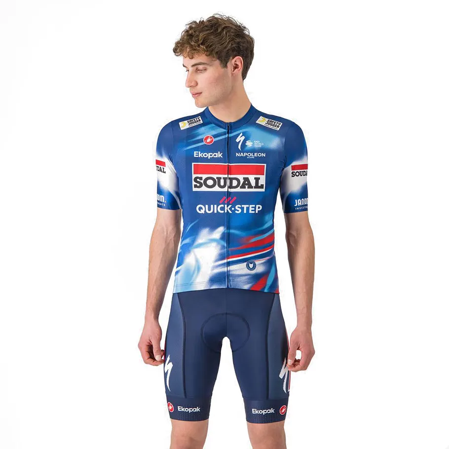 Castelli Competizione 2 Sykkelshorts Castelli Competizione 2 Sykkelshorts
