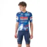 Castelli Competizione 2 Sykkelshorts