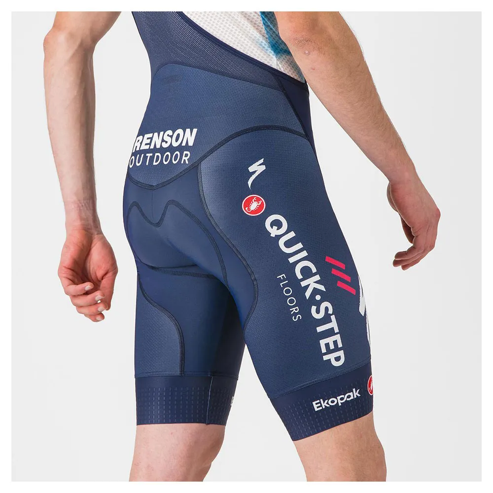 Castelli Competizione 2 Sykkelshorts Castelli Competizione 2 Sykkelshorts