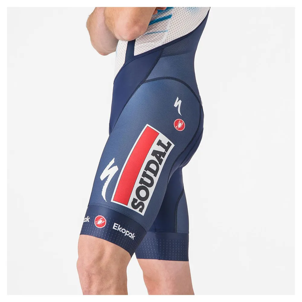 Castelli Competizione 2 Sykkelshorts Castelli Competizione 2 Sykkelshorts
