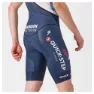 Castelli Competizione 2 Sykkelshorts