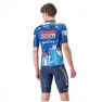 Castelli Competizione 2 Sykkelshorts