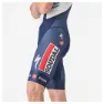 Castelli Competizione 2 Sykkelshorts