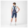 Castelli Competizione 2 Sykkelshorts