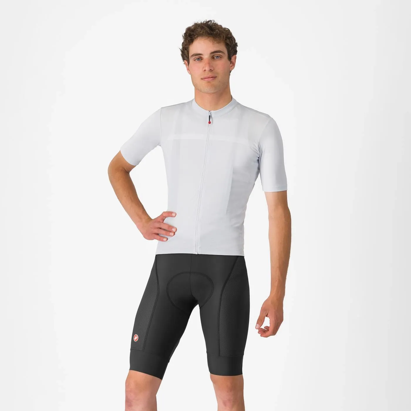 Castelli Competizione 2 Sykkelshorts