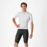 Castelli Competizione 2 Sykkelshorts