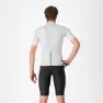 Castelli Competizione 2 Sykkelshorts