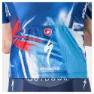 Castelli Competizione 3 Kort Ermet Trøye