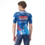 Castelli Competizione 3 Kort Ermet Trøye