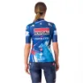 Castelli Competizione 3 Kort Ermet Trøye