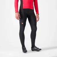 Castelli Competizione Bib Sykkelbukse Castelli Competizione Bib Sykkelbukse