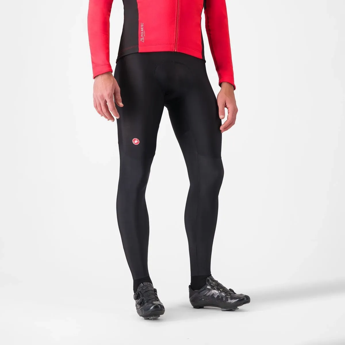 Castelli Competizione Bib Sykkelbukse Castelli Competizione Bib Sykkelbukse
