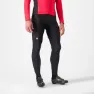 Castelli Competizione Bib Sykkelbukse