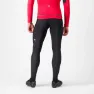 Castelli Competizione Bib Sykkelbukse