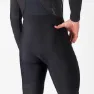 Castelli Competizione Bib Sykkelbukse