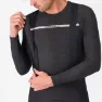 Castelli Competizione Bib Sykkelbukse