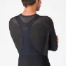 Castelli Competizione Bib Sykkelbukse