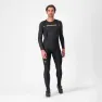 Castelli Competizione Bib Sykkelbukse