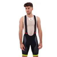 Castelli Competizione Kit Sykkelshorts Castelli Competizione Kit Sykkelshorts