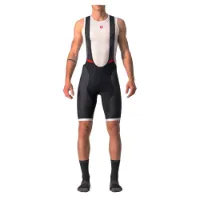 Castelli Competizione Kit Sykkelshorts Castelli Competizione Kit Sykkelshorts