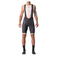 Castelli Competizione Kit Sykkelshorts Castelli Competizione Kit Sykkelshorts