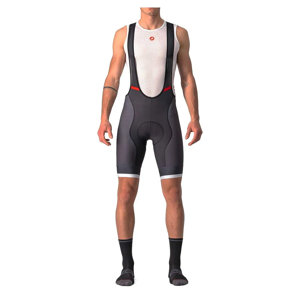 Castelli Competizione Kit Sykkelshorts Castelli Competizione Kit Sykkelshorts