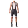 Castelli Competizione Kit Sykkelshorts