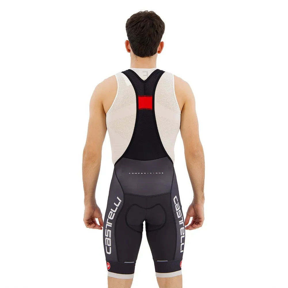 Castelli Competizione Kit Sykkelshorts Castelli Competizione Kit Sykkelshorts