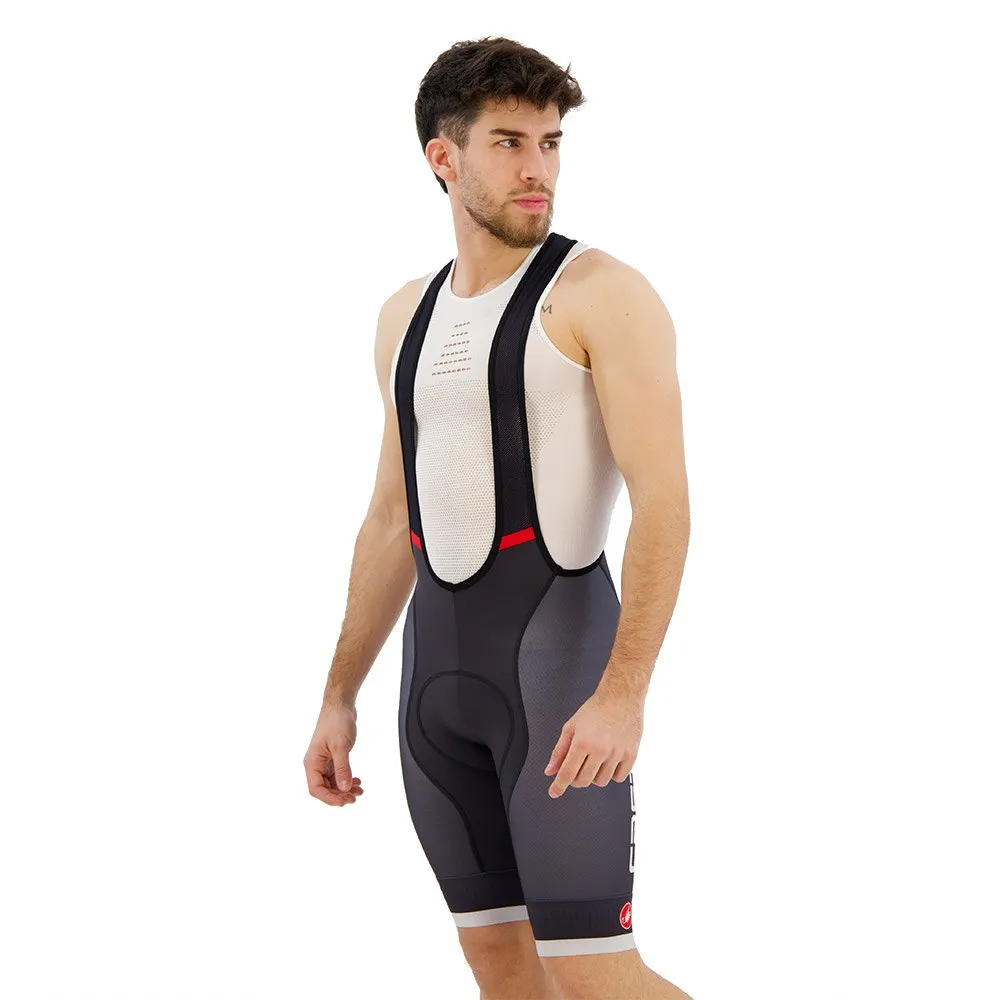 Castelli Competizione Kit Sykkelshorts Castelli Competizione Kit Sykkelshorts