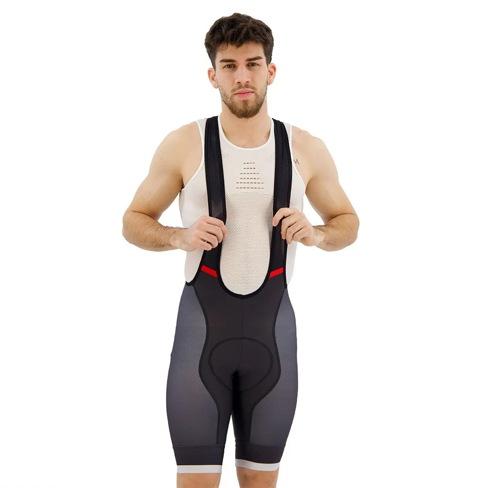 Castelli Competizione Kit Sykkelshorts Castelli Competizione Kit Sykkelshorts