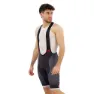 Castelli Competizione Kit Sykkelshorts