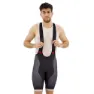 Castelli Competizione Kit Sykkelshorts