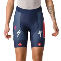 Castelli Competizione Soudal Quick-step 2024 Shorts Castelli Competizione Soudal Quick-step 2024 Shorts