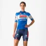 Castelli Competizione Soudal Quick-step 2024 Shorts