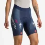 Castelli Competizione Soudal Quick-step 2024 Shorts