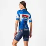 Castelli Competizione Soudal Quick-step 2024 Shorts