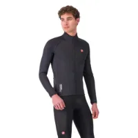 Castelli Competizione Sykkeljakke