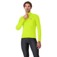 Castelli Competizione Sykkeljakke