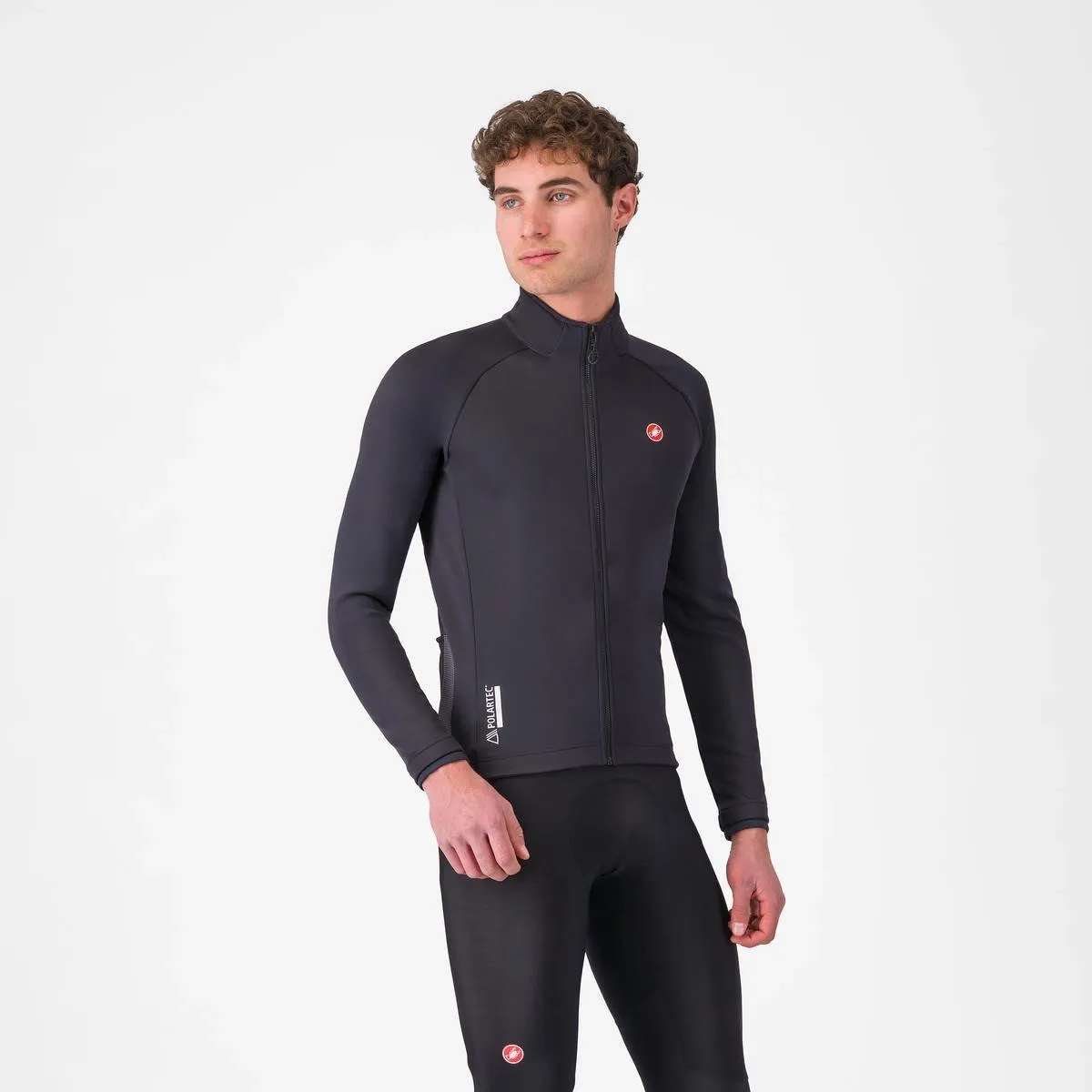 Castelli Competizione Sykkeljakke Castelli Competizione Sykkeljakke