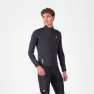 Castelli Competizione Sykkeljakke