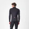 Castelli Competizione Sykkeljakke