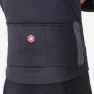 Castelli Competizione Sykkeljakke