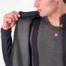 Castelli Competizione Sykkeljakke