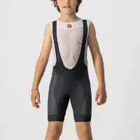 Castelli Competizione Sykkelshorts Castelli Competizione Sykkelshorts